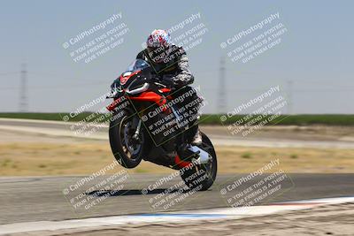 media/Jun-15-2025-Lets Ride (Sun) [[cf46f230ea]]/A Group/12pm (Wheelie Bump)/